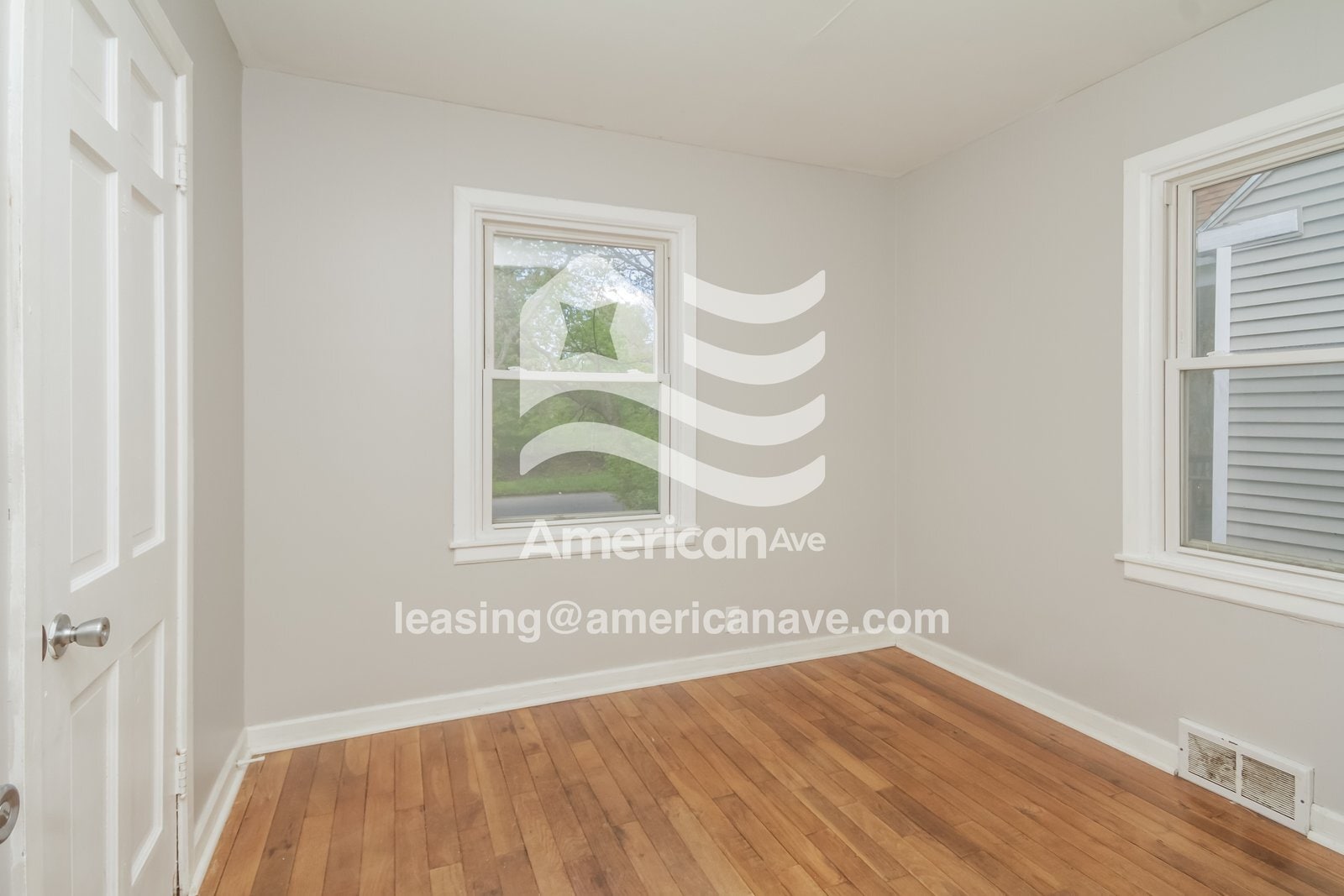 Building Photo - 1802 O Brien St
