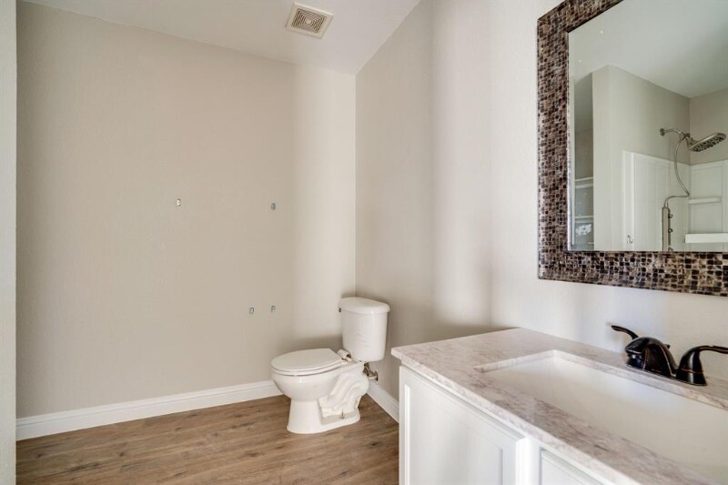 Building Photo - 128 Ringneck Dr