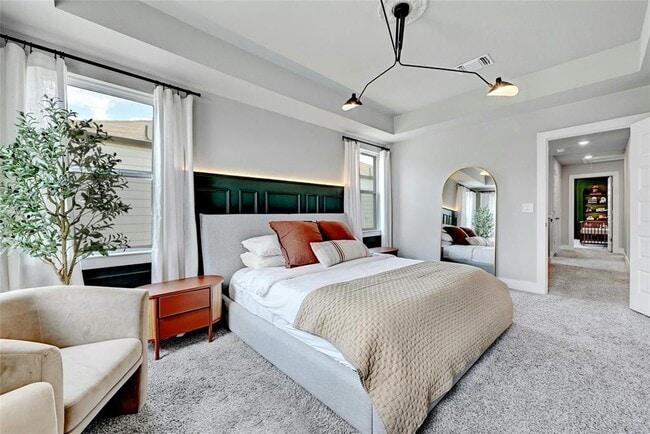 Building Photo - 7317 Travertine Spring Dr