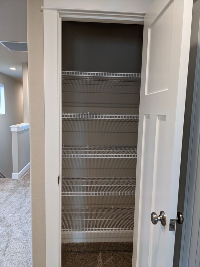 Building Photo - 20482 Murphy Rd