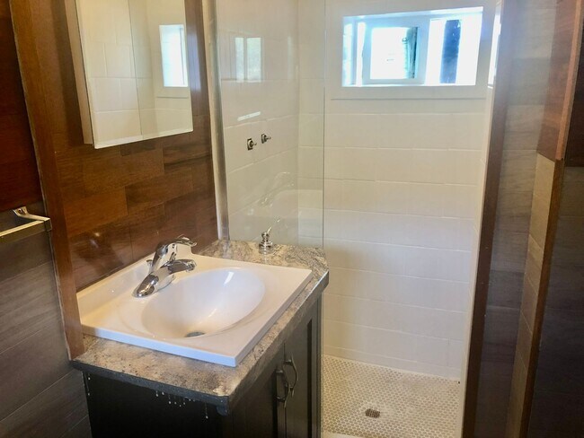 Building Photo - Pioche Mining Town 2 Bedroom Home