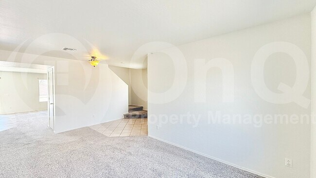 Building Photo - 7405 S 30th Ave