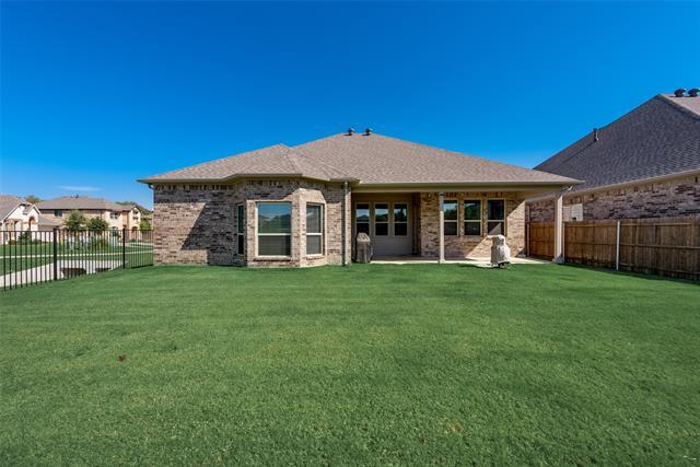 Building Photo - 9408 Lakeway Dr