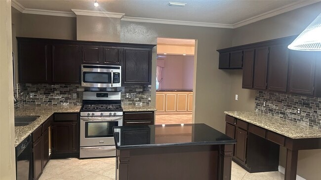 Building Photo - 1222 Bluestone Dr