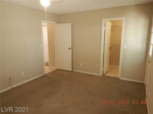 Building Photo - COMING SOON - Ready no later than Mid-June
