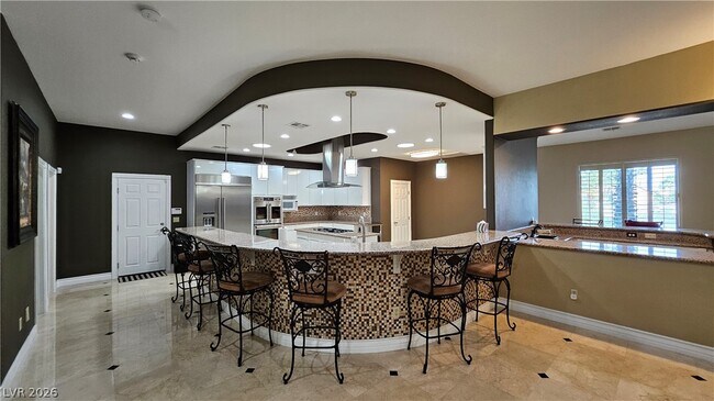 Building Photo - 2101 Grand Island Ct