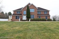 Building Photo - 5502 Concord Dr