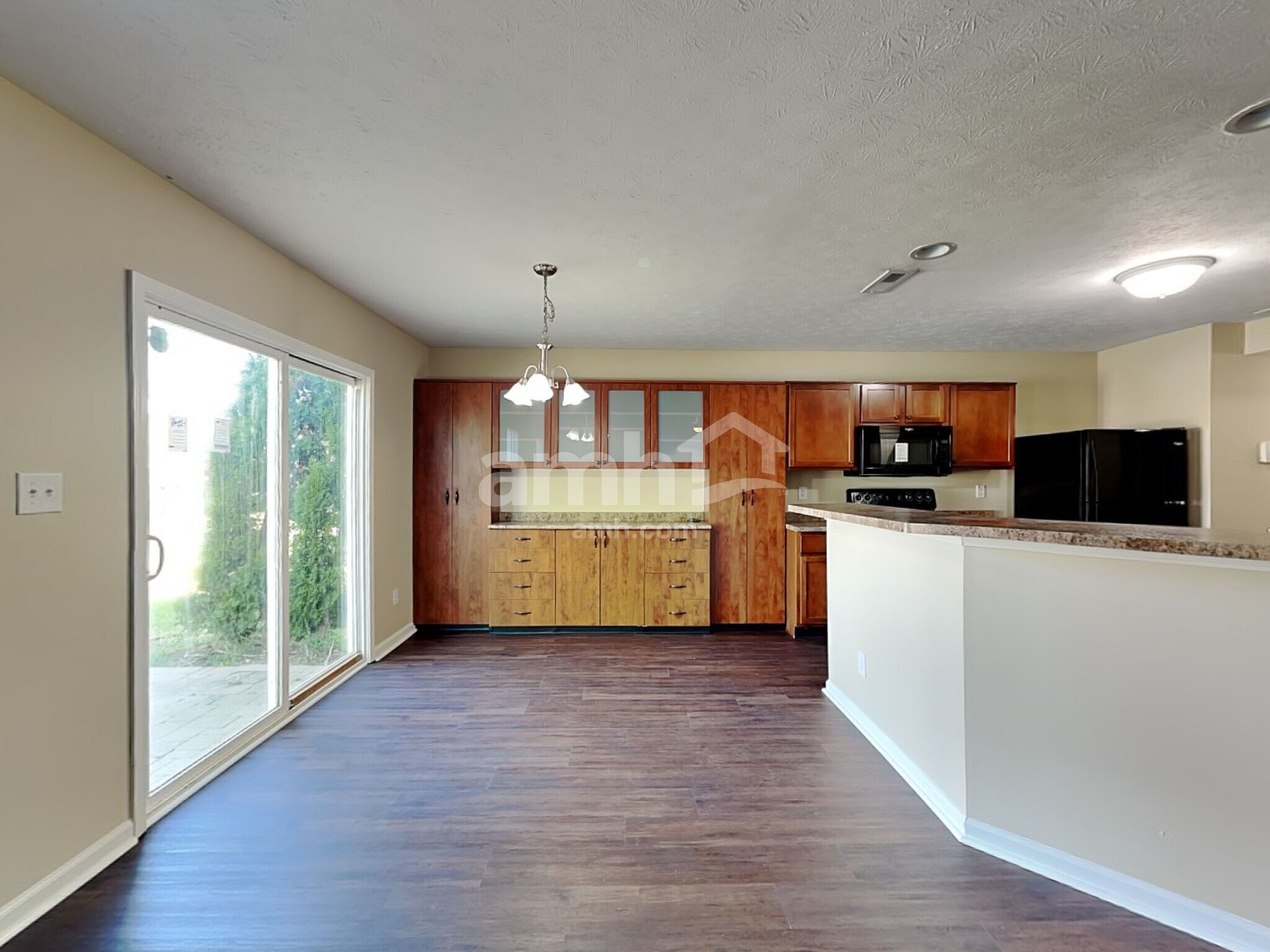 Building Photo - 11408 Loudon Ln