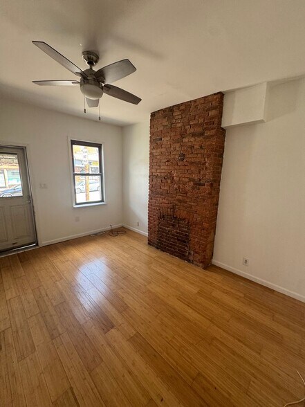Building Photo - 4520 Liberty Ave