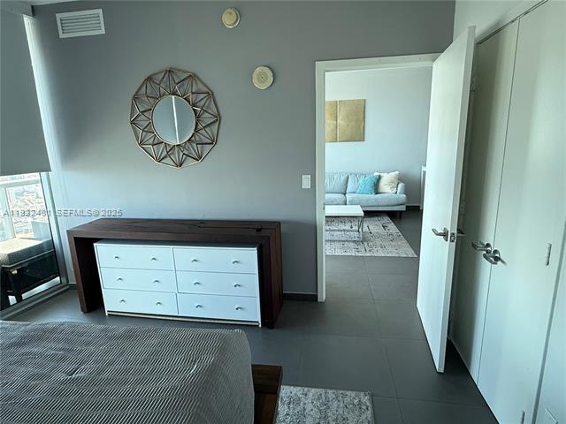 Building Photo - 888 Biscayne Blvd