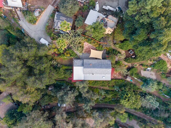 Building Photo - 1409 Avon Park Ter