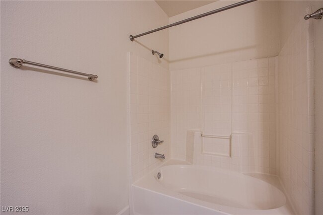 Building Photo - 9580 W Reno Ave