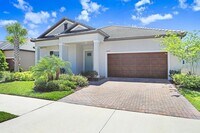 Building Photo - 31650 Cannon Rush Dr