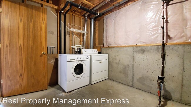 Building Photo - 4 br, 2 bath House - 7112 W Strabane St