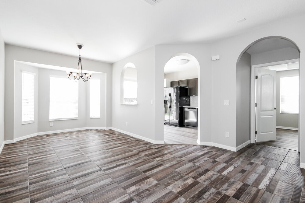 Building Photo - 12614 Montford Ln