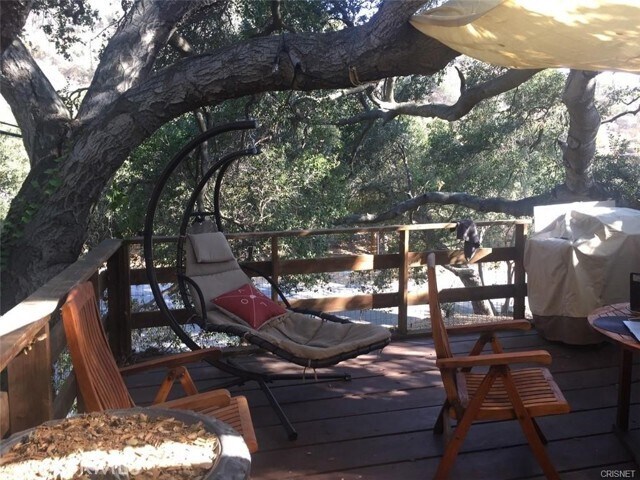 Building Photo - 456 S Skyline Dr