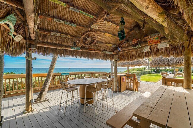 Building Photo - 800 SE 20th Ave