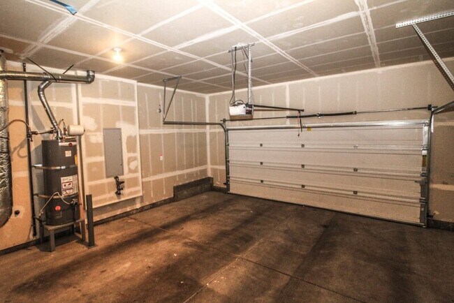 Building Photo - 4131 240th Place Southeast