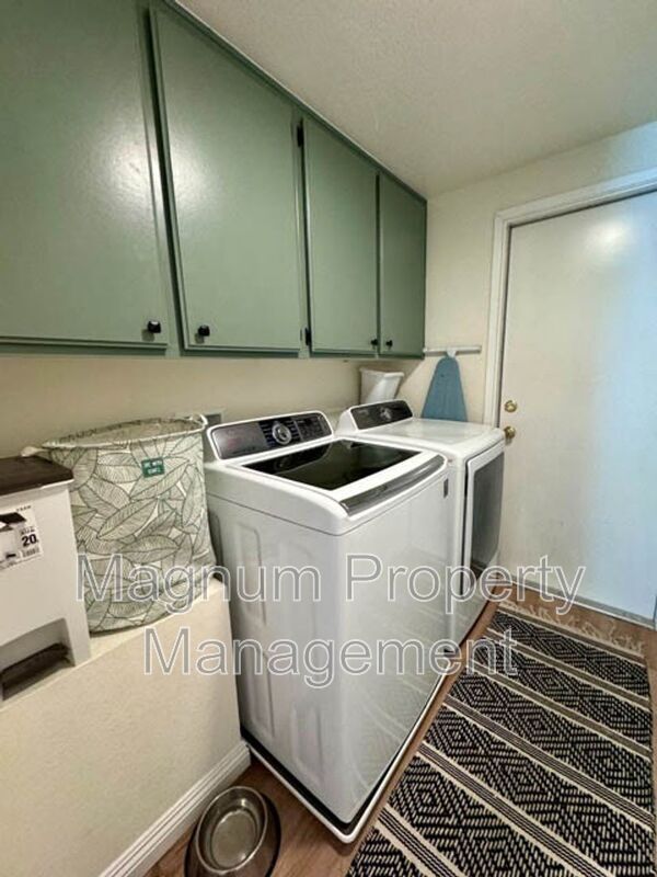 Building Photo - 25211 Corte Sombrero