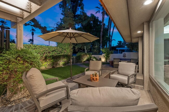 Building Photo - 47 N Kavenish Dr