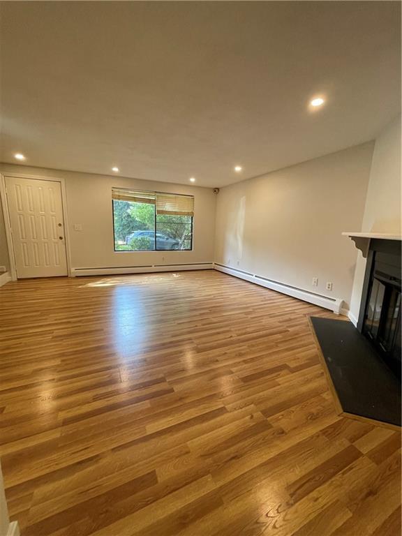 Building Photo - 49 Pheasant Run