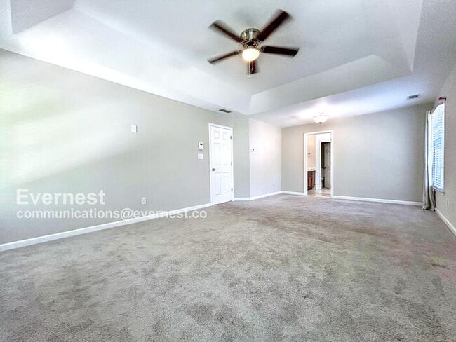 Building Photo - 3567 Montwood Ct