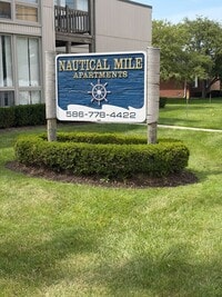 Building Photo - 24801 Jefferson Ave