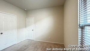 Building Photo - 13511 Redfish Reef