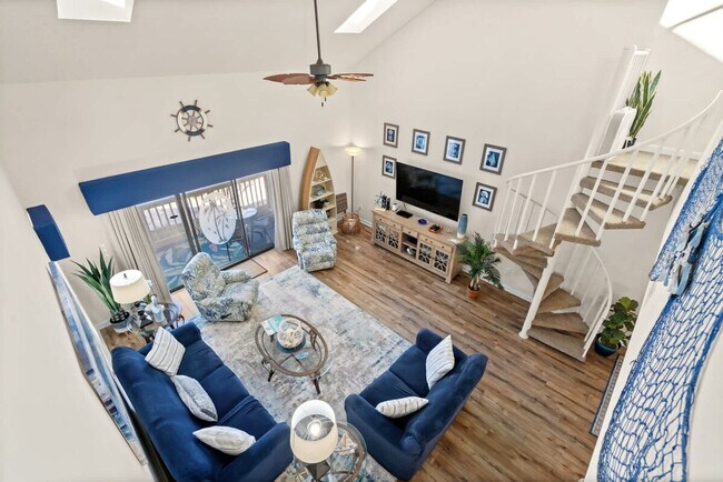 Building Photo - 1908 Hwy 17 S