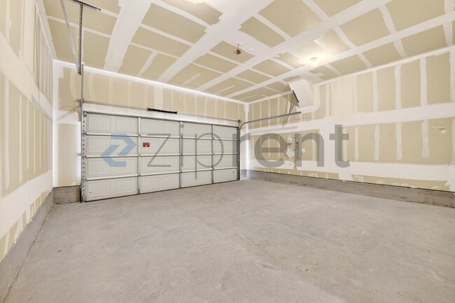 Building Photo - 1317 Kennedy Rd