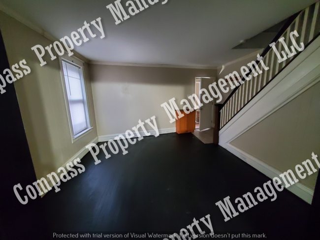 Building Photo - $1295 - 3 Beds, 1 Bath Home - Pottstown
