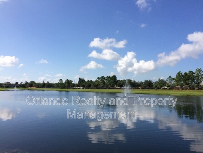 Building Photo - 914 Crystal Bay Ln