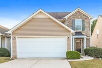 Building Photo - 266 Cobbler Cove Dr