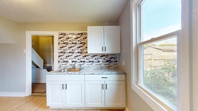 Building Photo - 2967-69 W.38th