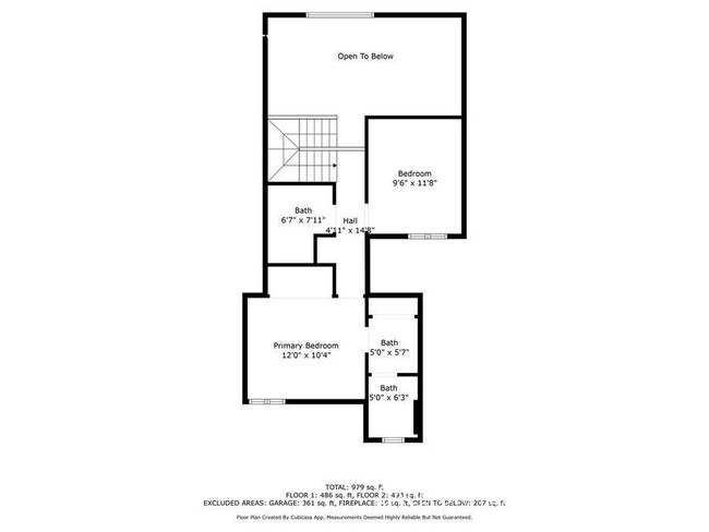 Building Photo - Stylish Carmel Valley Townhome – Prime Loc...