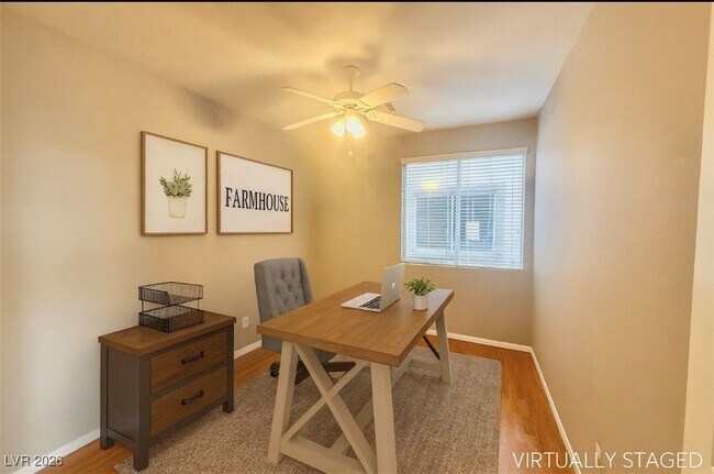 Building Photo - 10617 Turquoise Valley Dr