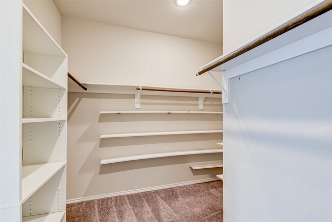 Building Photo - 1910 Hidden Cedar Dr