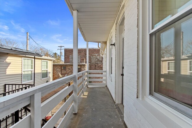 Building Photo - Spacious 4 Bedroom Home for Rent in York, PA!