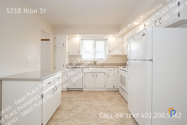 Building Photo - 5218 High St