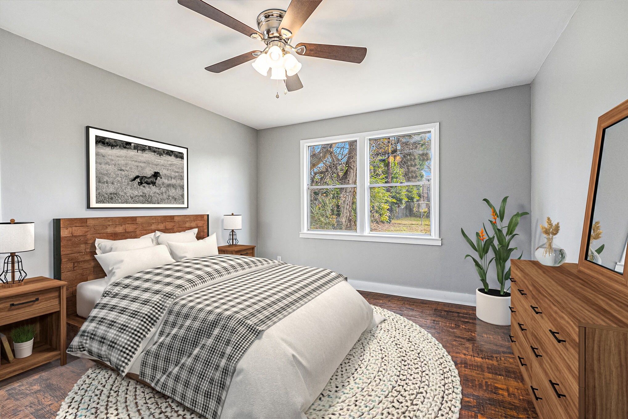 Building Photo - 701 9th Ave S