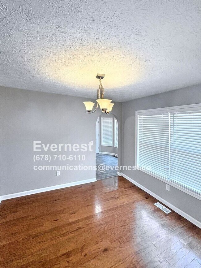 Building Photo - SPECIAL OFFER!  Limited Time Special Offer...