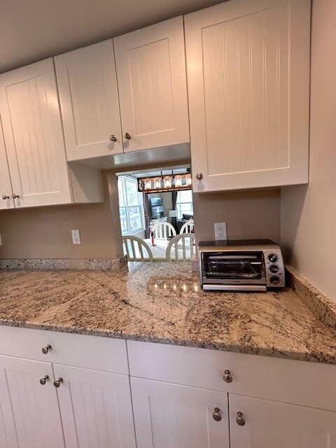 Building Photo - 4340 Falmouth Dr