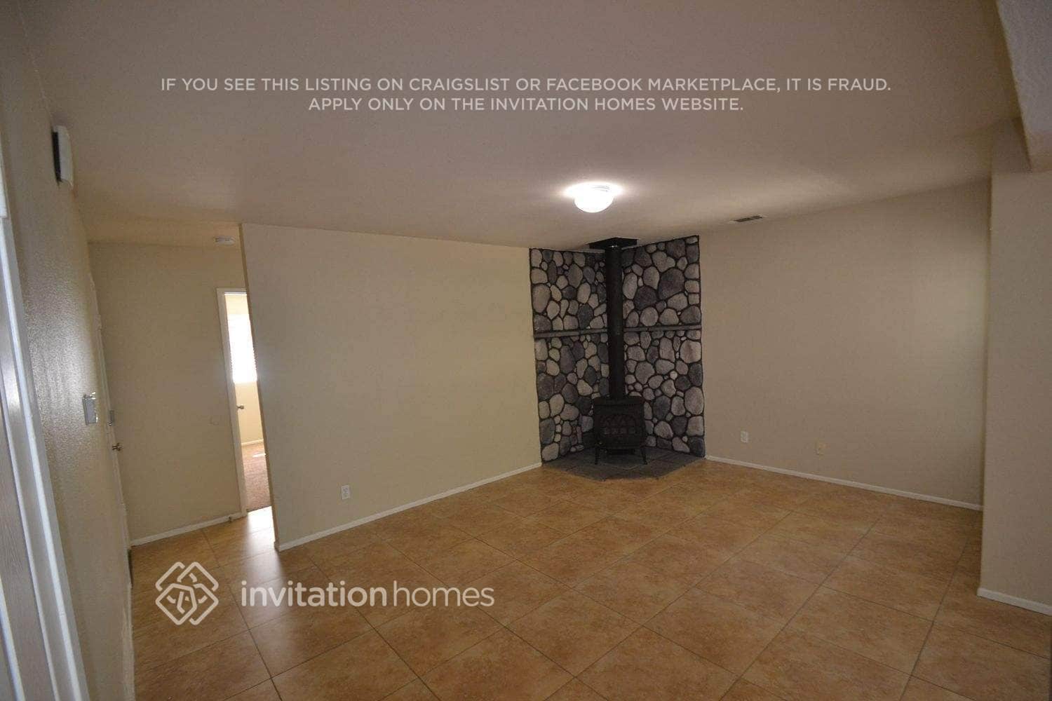 Building Photo - 28946 Maltby Ave