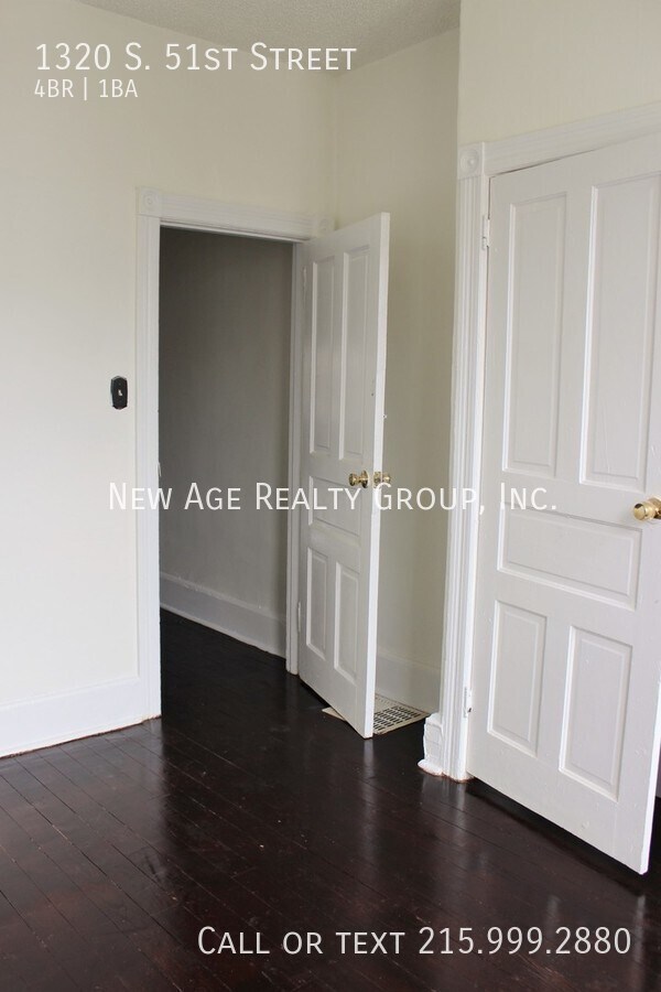 Building Photo - 1320 S 51st St