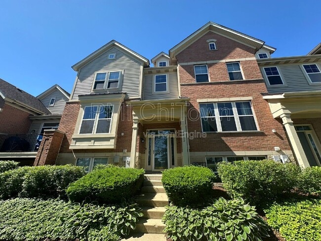 Building Photo - 5682 Cambridge Way