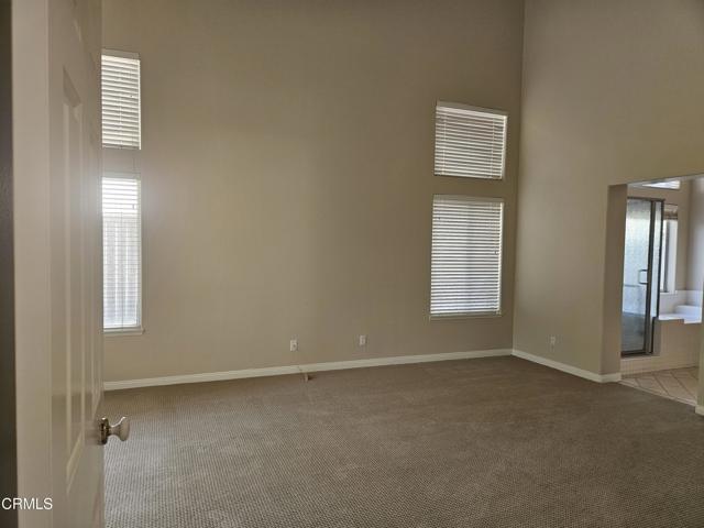 Building Photo - 2611 Uranium Dr
