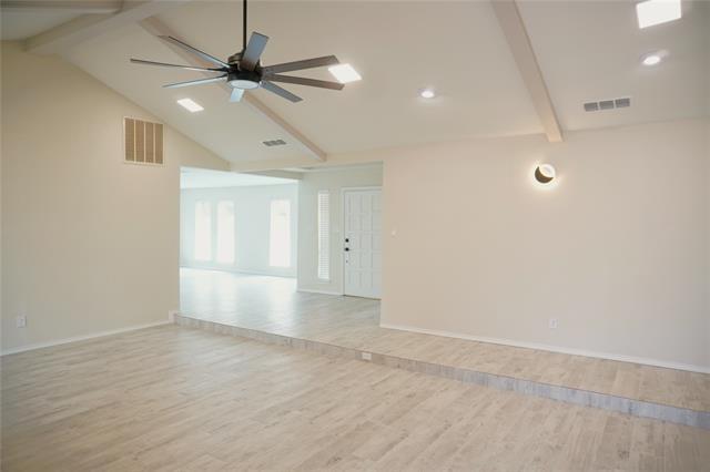 Building Photo - 2721 Timberleaf Dr