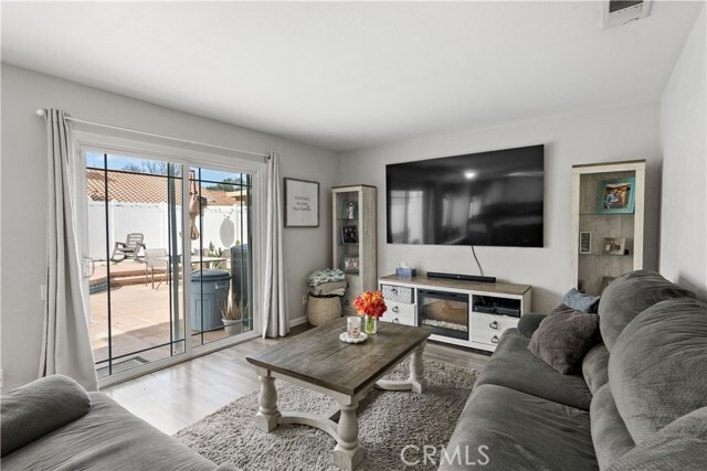 Building Photo - 29841 Corte Cruzada