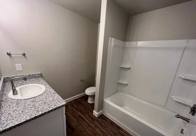 Building Photo - 3BR/2BA in Harvest, Frenship ISD District Available
