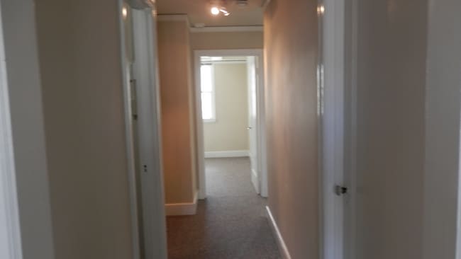 Building Photo - 1060 Powell St